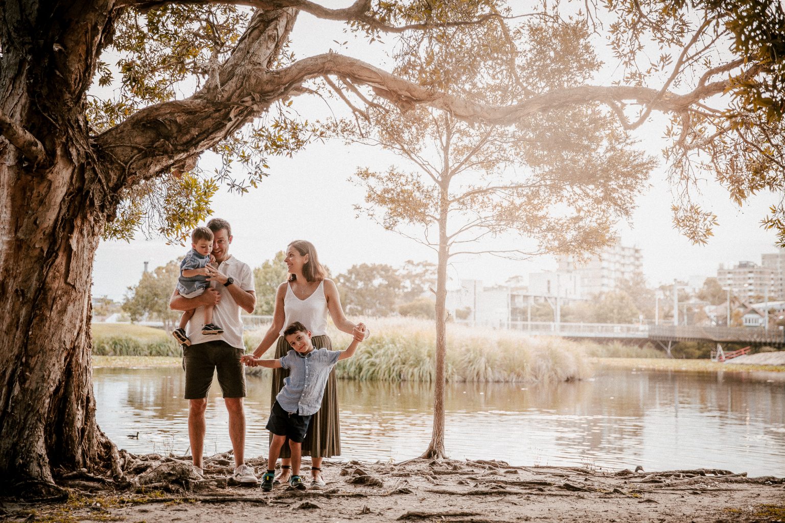 Andreia & João Family-385