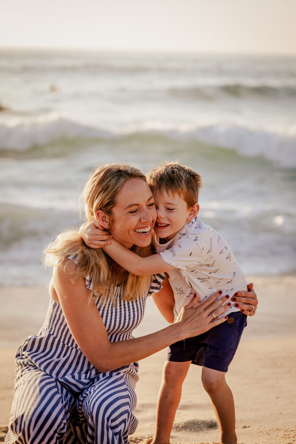 Viktoria Family-8826