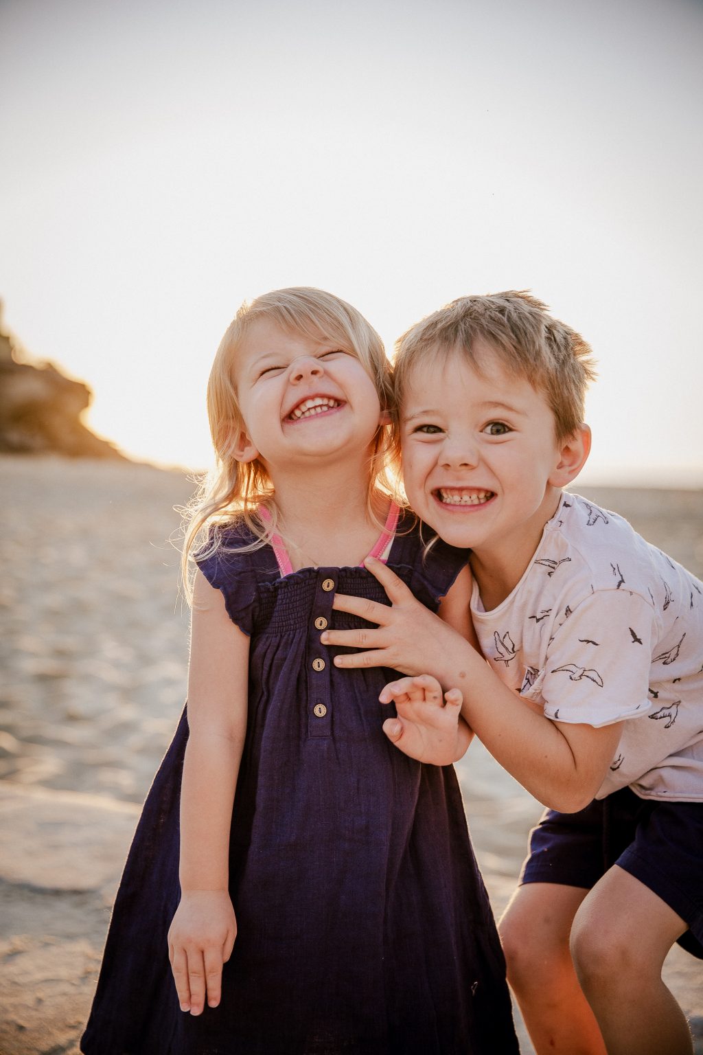 Viktoria Family-9848