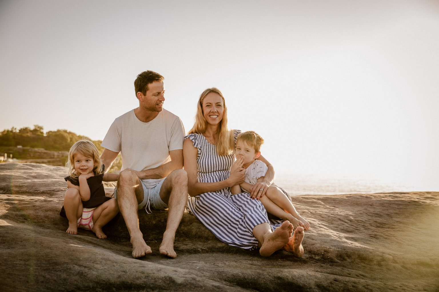 Viktoria Family-9925