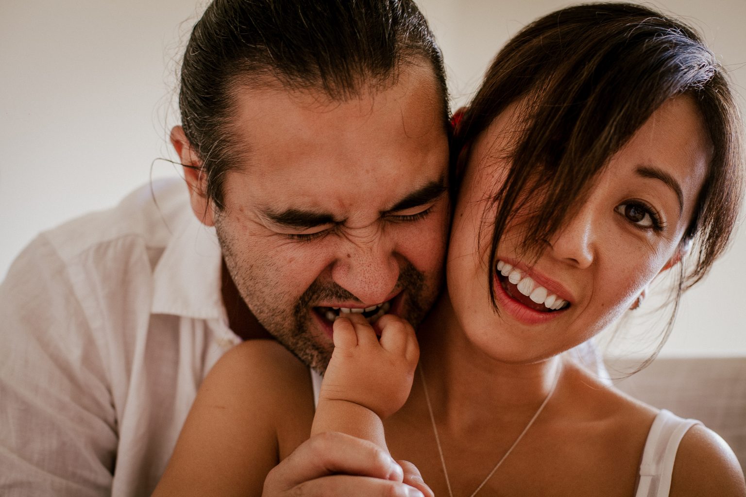 amily Portrait-6300