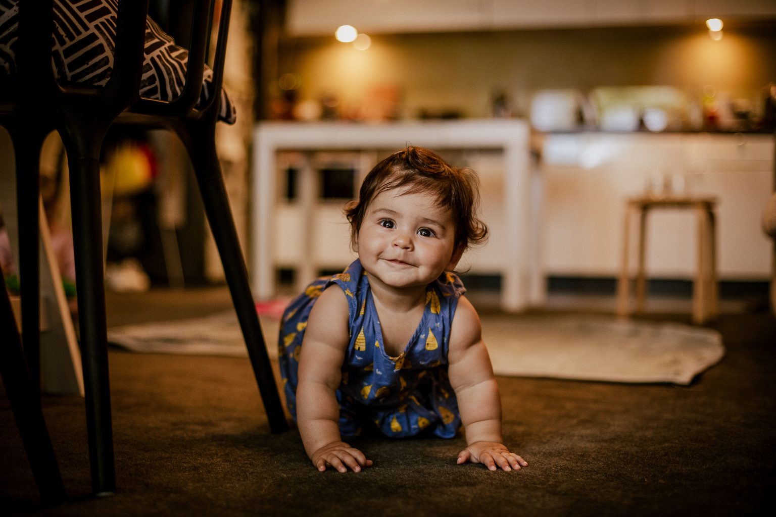 amily Portrait-7471