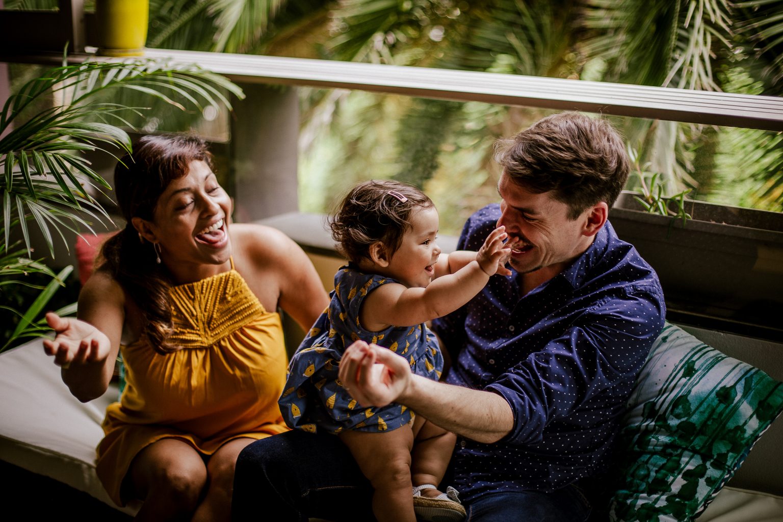 amily Portrait-7540