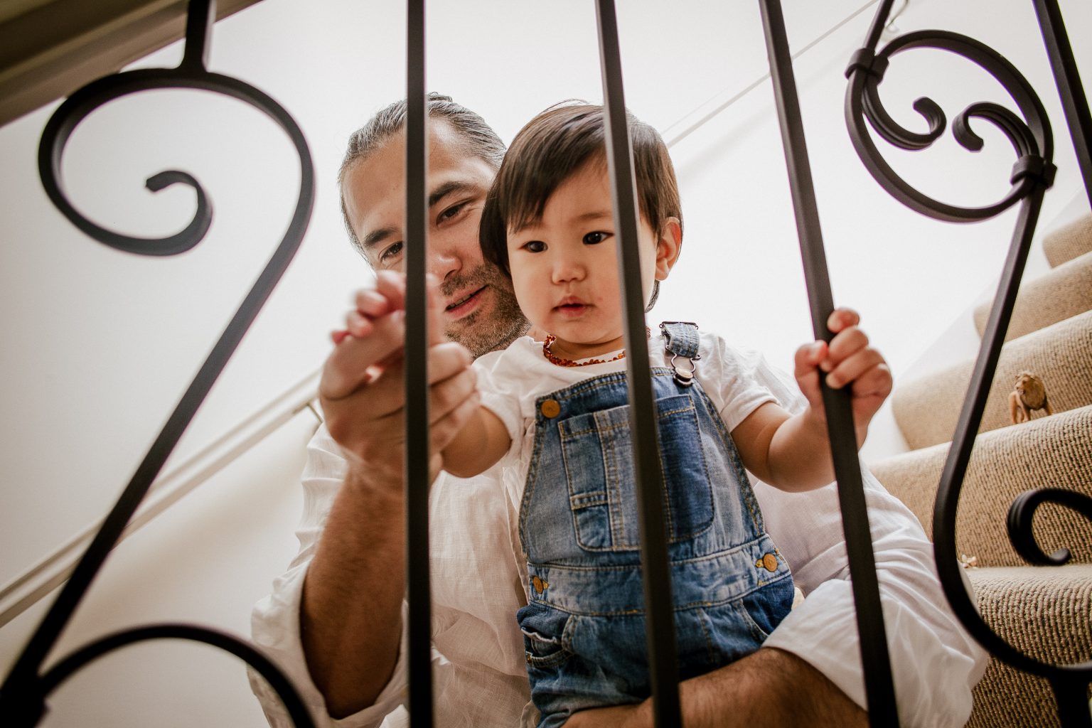amily Portrait-7977