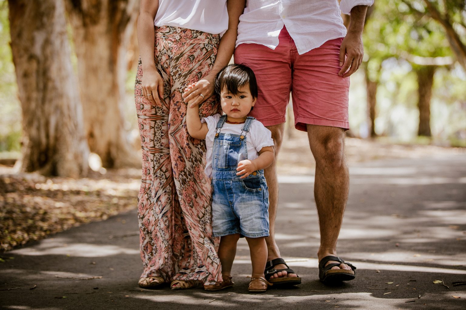 amily Portrait-8091-2