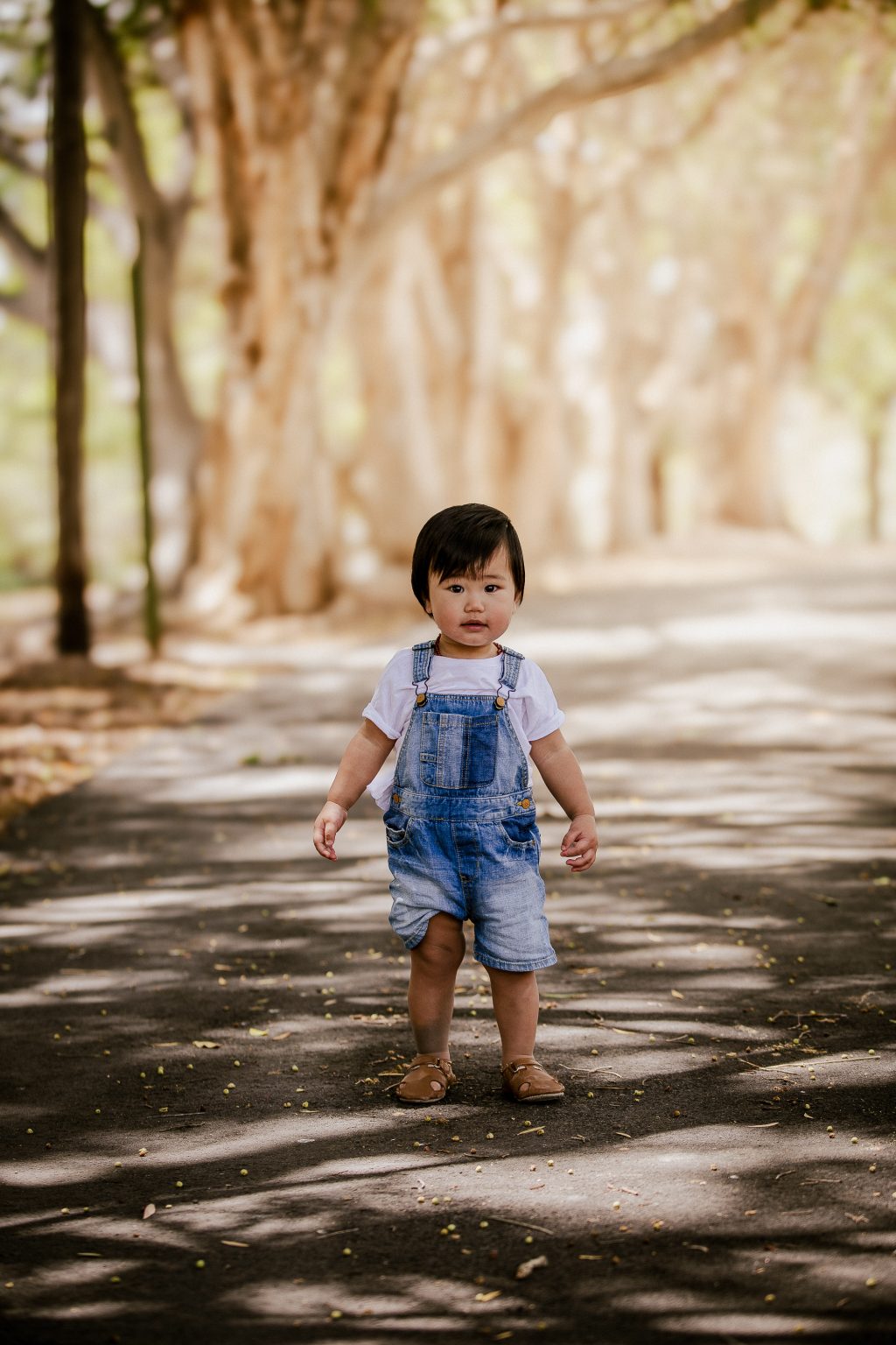 amily Portrait-8242